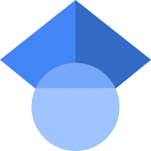 Google_Scholar_logo.