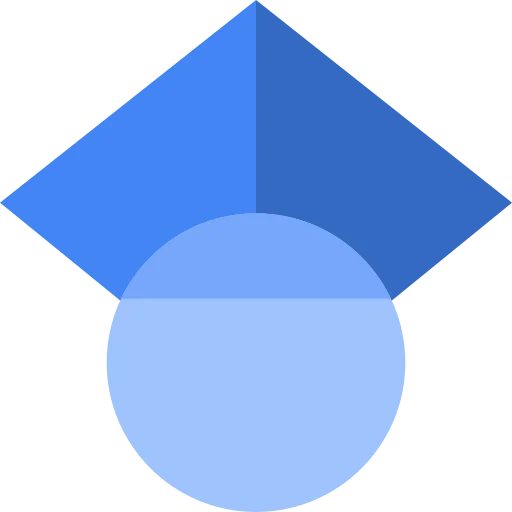 Google_Scholar_logo.