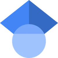 Google_Scholar_logo.