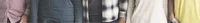 team-banner.jpg