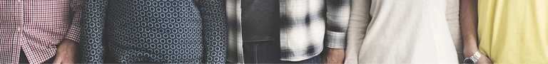 team-banner.jpg