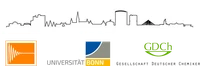 GDCh_Logo_gruen_weisser_Hintergrund.png