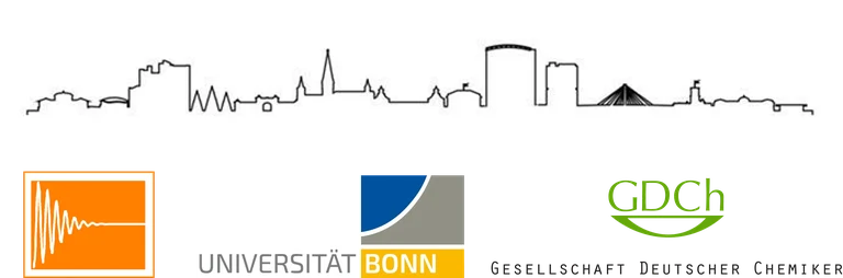 GDCh_Logo_gruen_weisser_Hintergrund.png