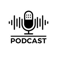 Podcast_01.jpg