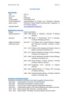 CV_Olav_SChiemann.pdf
