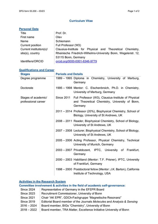 CV_Olav_SChiemann.pdf