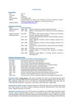 Lebenslauf_Olav_Schiemann_2026.pdf