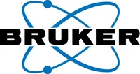 bruker logo