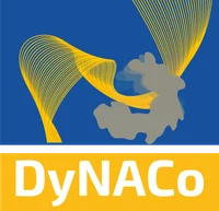 DyNACo-Logo-final-01.png