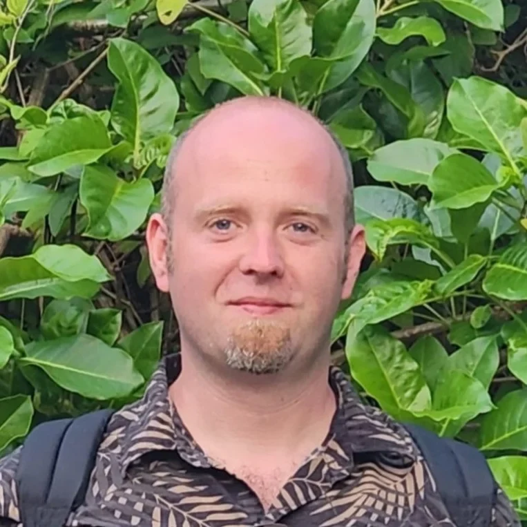 Joerg Reichenwallner.jpg