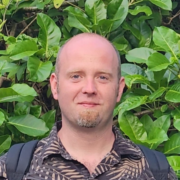Joerg Reichenwallner.jpg Joerg Reichenwallner.jpg