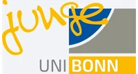 Junge Uni â__ UniversitÃ¤t Bonn.png