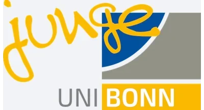 Junge Uni â__ UniversitÃ¤t Bonn.png
