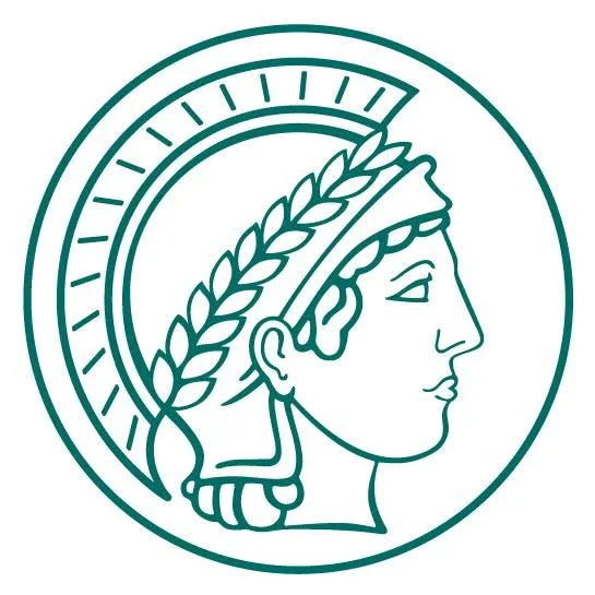 Max Planck Institut for Multidisciplinary Sciences.jpg