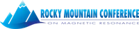 Rocky Mountain conference