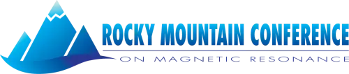 Rocky Mountain conference