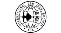 International EPR Society (@EPR_ESR) _ X.jpeg