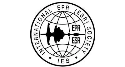 International EPR Society (@EPR_ESR) _ X.jpeg