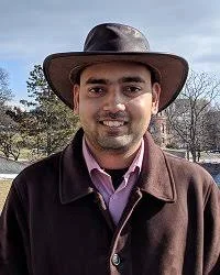 Fellows Profile _ Cornell Atkinson.jpeg