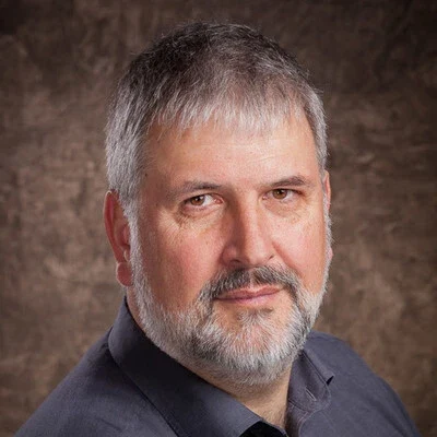 Oliver Ernst.webp