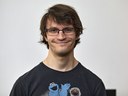 Avatar Dr. Joshua L. Wort