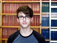 Kevin Lars Kopp