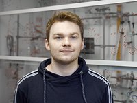 Lars Westhofen