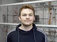 Lars Westhofen