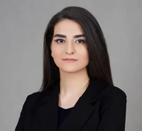 Avatar Aghashiri