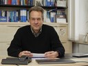 Avatar Prof. Dr. Olav Schiemann
